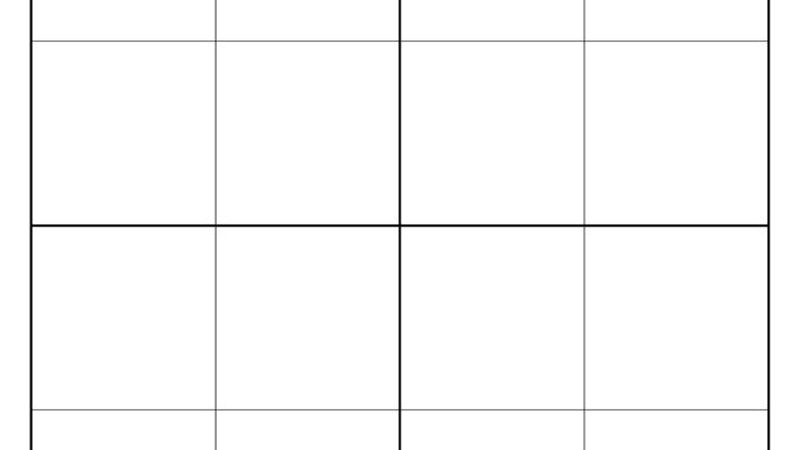 建筑资质代办服务哪家正规
