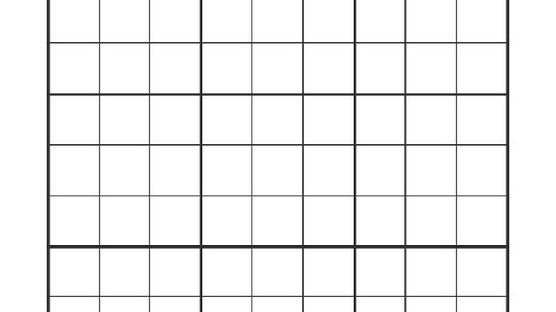 北京公司注册资本变更代办费用