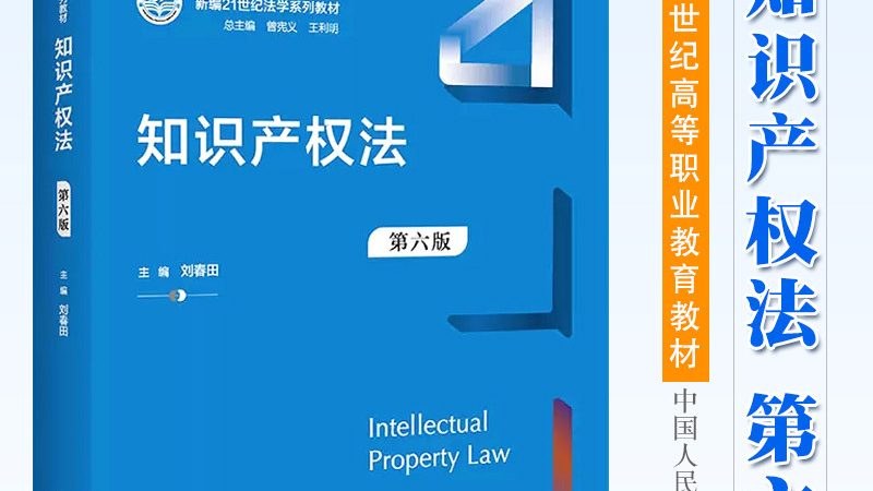 公司变更股东协议书：关键要素与模板解析**