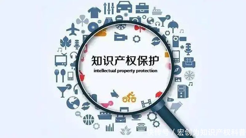 小规模注册公司费用，这些关键点你了解吗？**