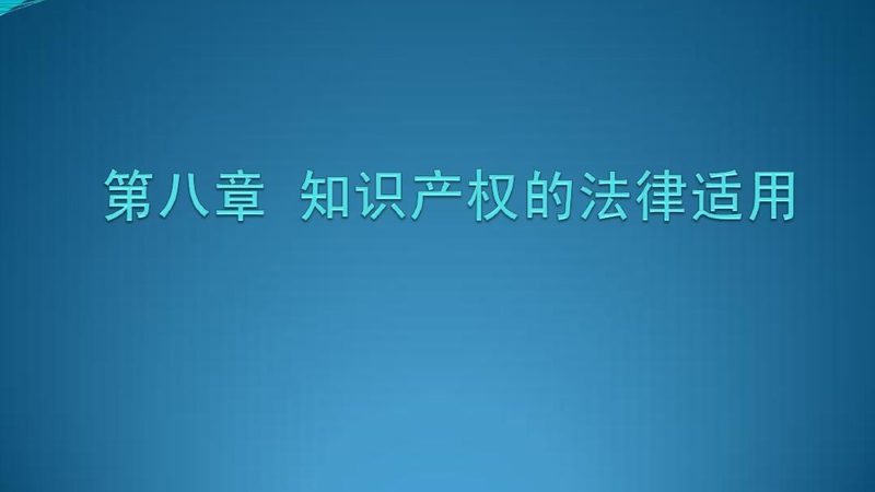 财税公司老板避坑指南