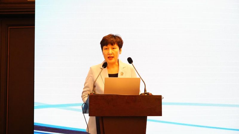 公司名称变更后原合同效力