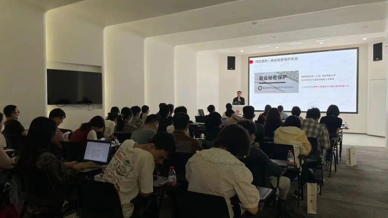 税务筹划与税务规划：本质区别与适用场景