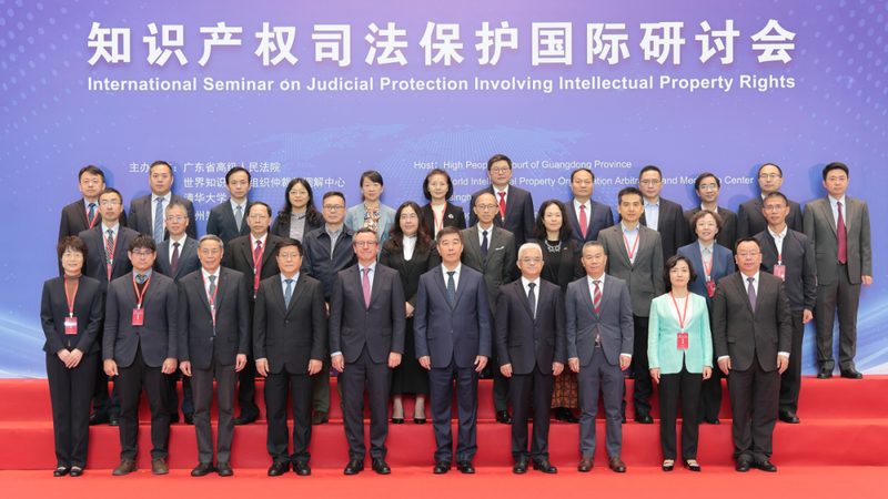 税务筹划公司优缺点分析
