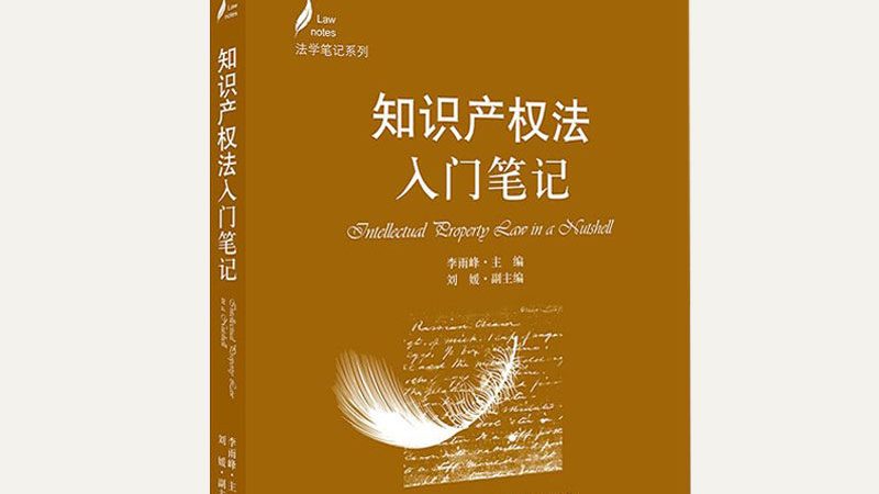 中小企业税务筹划：收费标准背后的考量因素