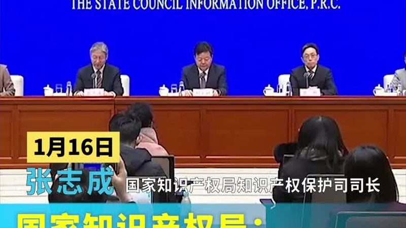 汇算清缴，企业税务合规的关键一步**