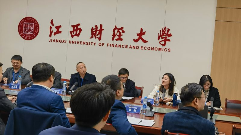 北京商标注册代理公司口碑：如何挑选优质服务商