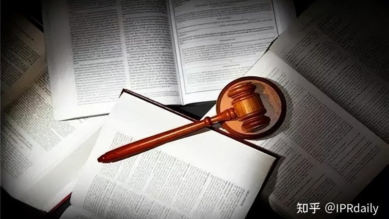 专利代理机构评价：如何选择合适的合作伙伴