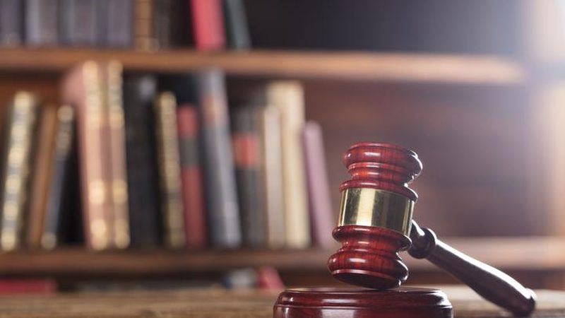 财税公司老板自营代账公司如何避坑