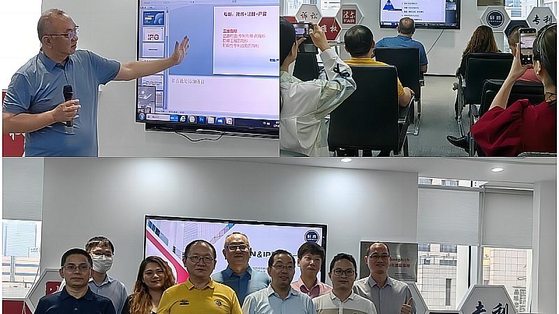 会计事务所验资报告财税公司能做吗