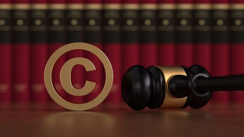 财税公司系统参数对比哪家好