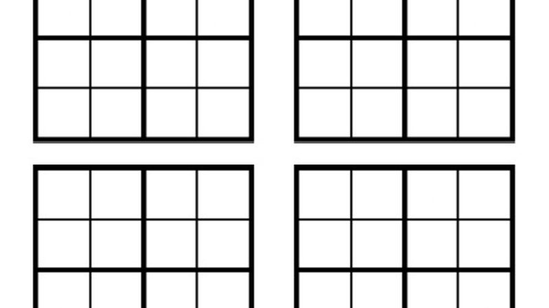 公司注销清算报告模板：区别与关键要素解析