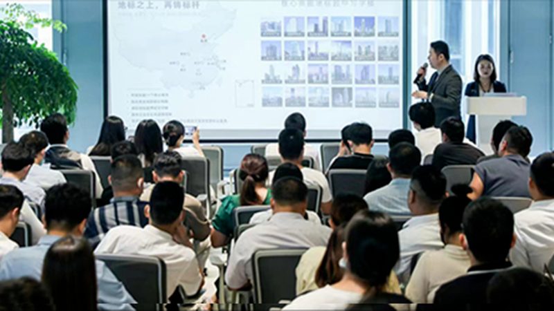 上海小规模公司注册代办：流程揭秘与关键要点**