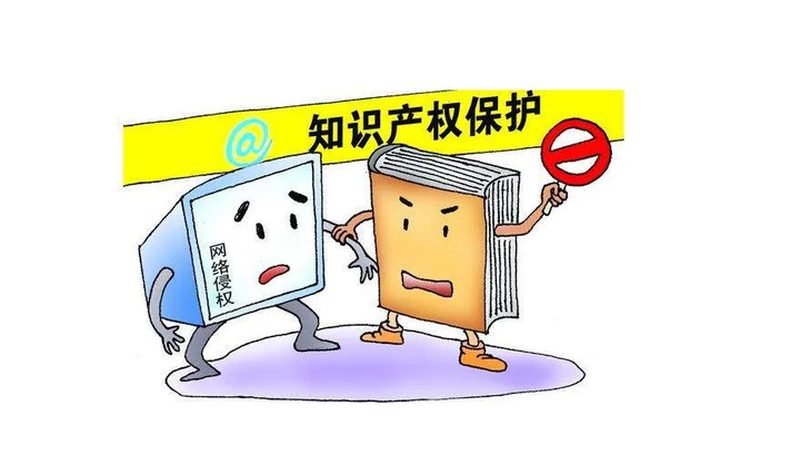 企业成长加速器：揭秘提升成长性指标的五大关键**