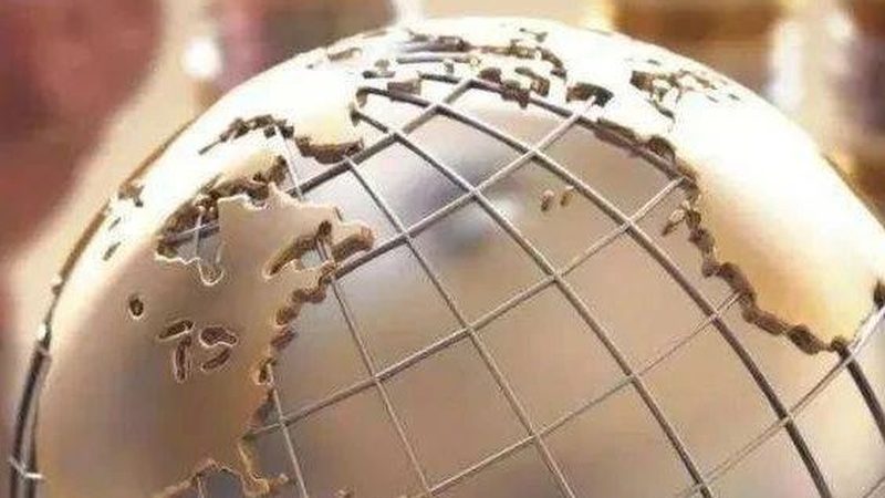 公司变更税务登记，这些步骤你不可不知**