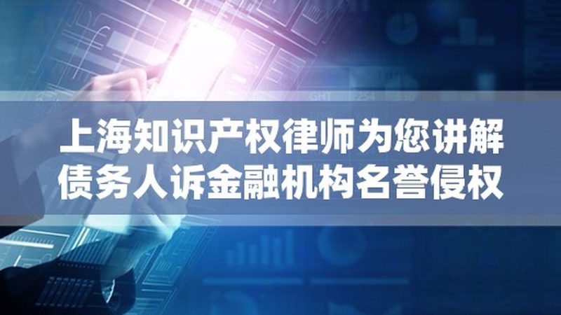 注册公司全流程攻略：合规操作与优惠政策解析