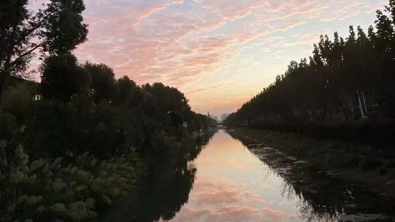 深圳市财务咨询有限公司