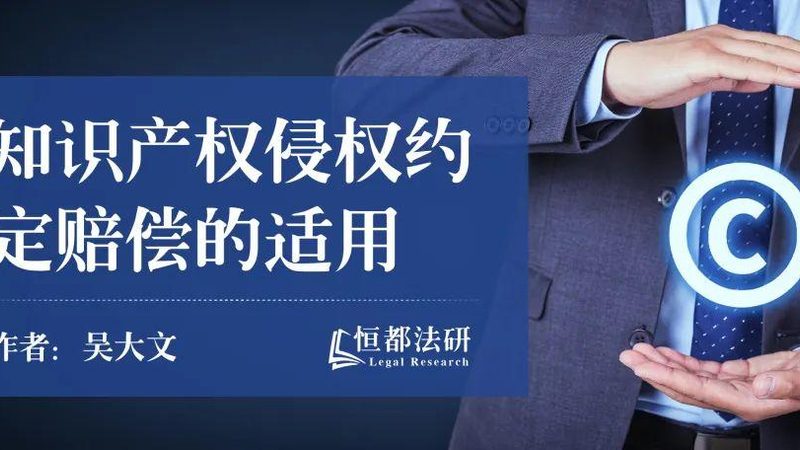 个体户营业执照代办法人要去吗