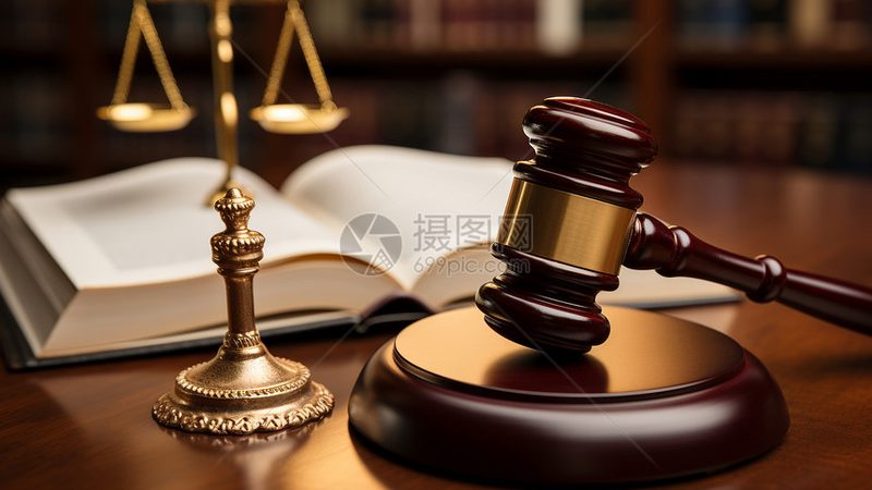 商标无效宣告案例分析：揭秘无效宣告的常见原因及应对策略