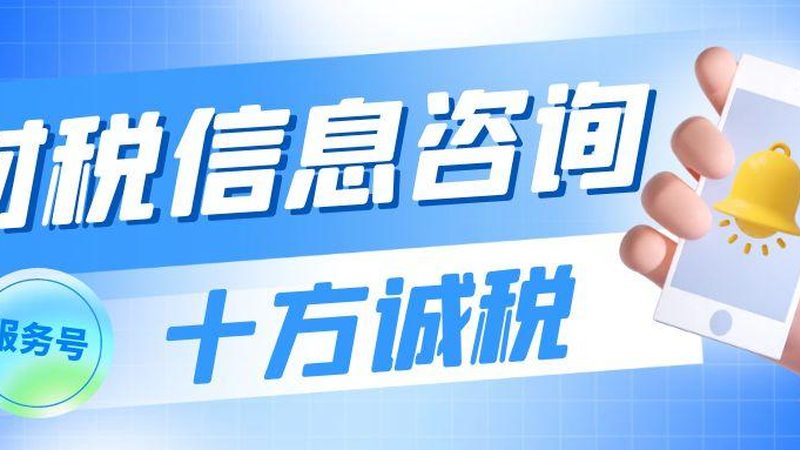 汇算清缴申报表零申报：合规操作与注意事项