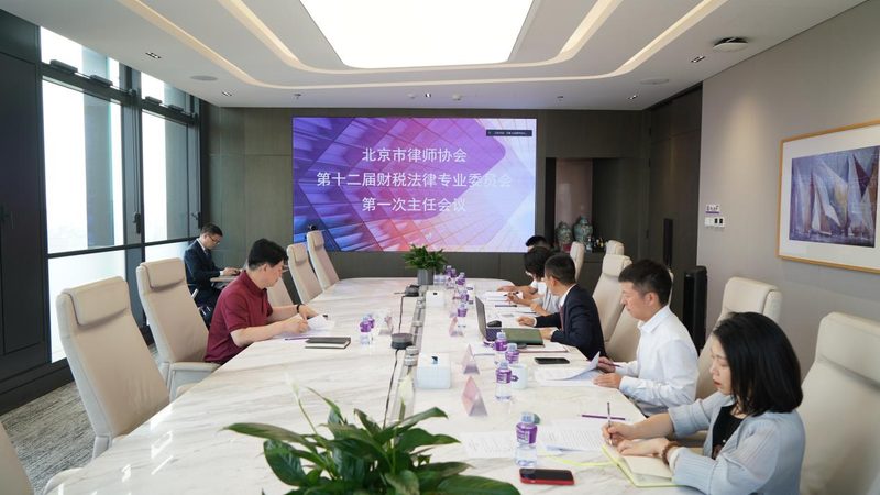 成都建筑资质代办新办与升级区别