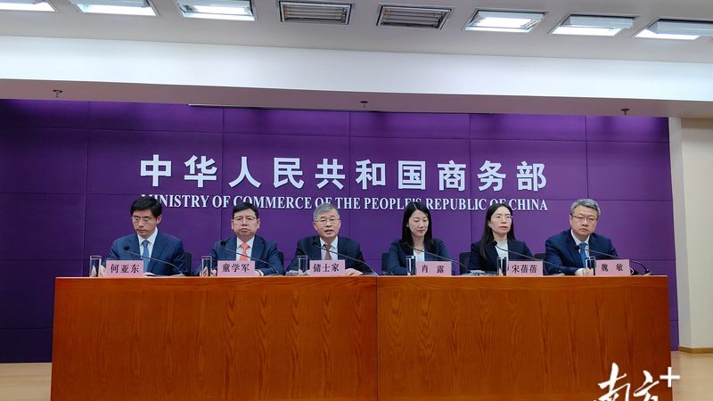 个人代理记账，费用多少才合理？**